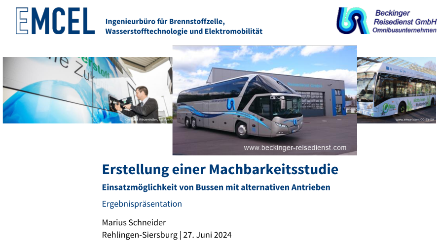 24-06-27 - Ergebnispraesentation eBusBeratung Beckinger Reisedienst GmbH